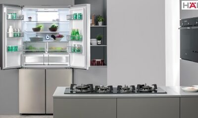 24088_Freestanding-refrigerator-6HnSIW