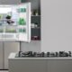 24088_Freestanding-refrigerator-6HnSIW