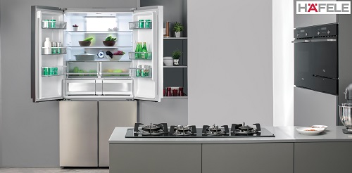 24088_Freestanding-refrigerator-6HnSIW