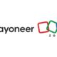 24103_Payoneer-Zoho-XpioiP