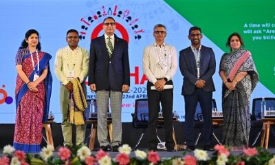 24140_Odisha-Skill-Conclave-Day-2-kA4T4J