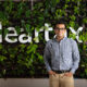 Archit Gupta, Founder & CEO, Clear