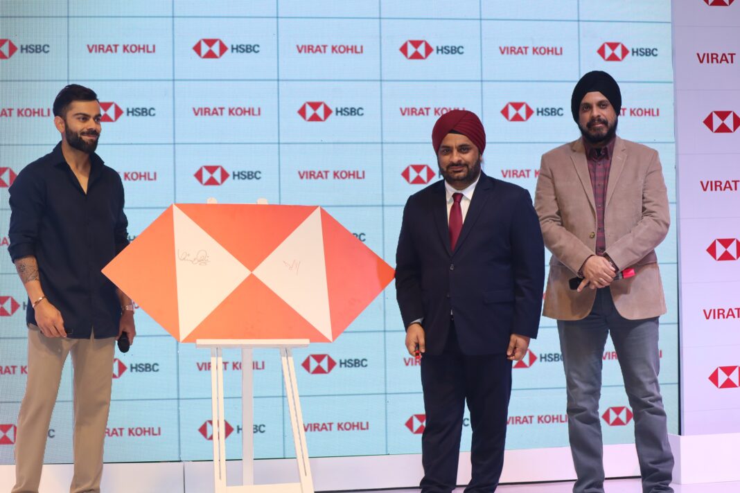HSBC-India-welcomes-Virat-Kohli-as-their-new-brand-influencer-2-1068x712-1