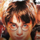 Harry-Potter