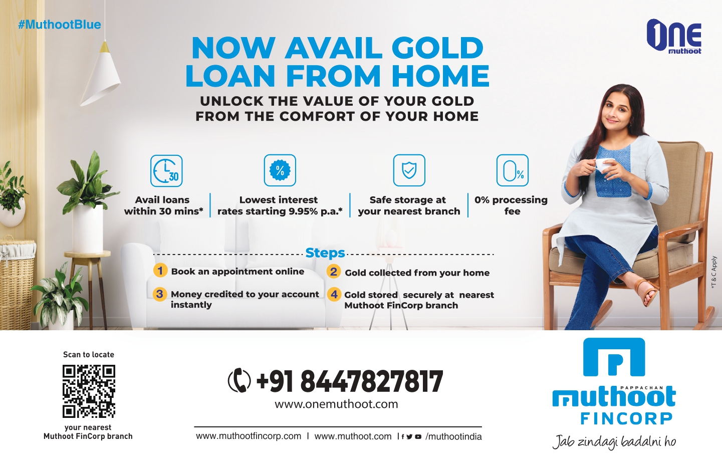 Muthoot-FinCorp-GLFH-ad_page-0001