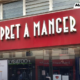 Pet-A-Manager
