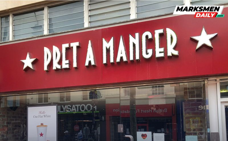 Pet-A-Manager
