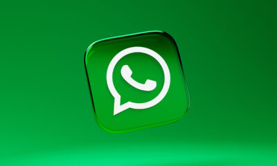 WhatsApp-1