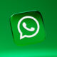 WhatsApp-1