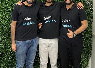 24253_Founders-Solar-Ladder-hE6fsN