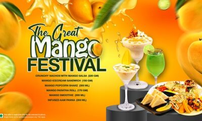 24255_Mango-Festival_LCD201-aNKCCb
