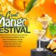 24255_Mango-Festival_LCD201-aNKCCb