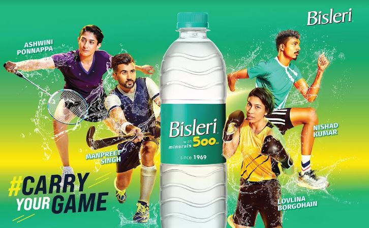 24275_bisleri0505-We4tZh