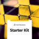 24357_grid-dyn-starter-kit-Ly3NiY