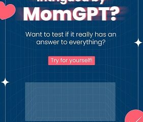 24386_MomGPT201-bmcYTr