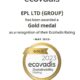 24420_Ecovadis-Gold-Pic-copy-5iQ8Ot