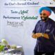 24435_Chef-Harpal-Singh-1-u2WtJy