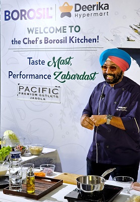 24435_Chef-Harpal-Singh-1-u2WtJy
