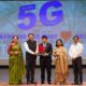 24447_Jio-5G-Services-Chitkara-9BKh80