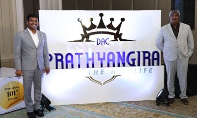 24502_DAC-Prathyangira-2Ip2k8