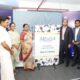 24528_Athulya-Launches-Dementia-Care-vLZAFr