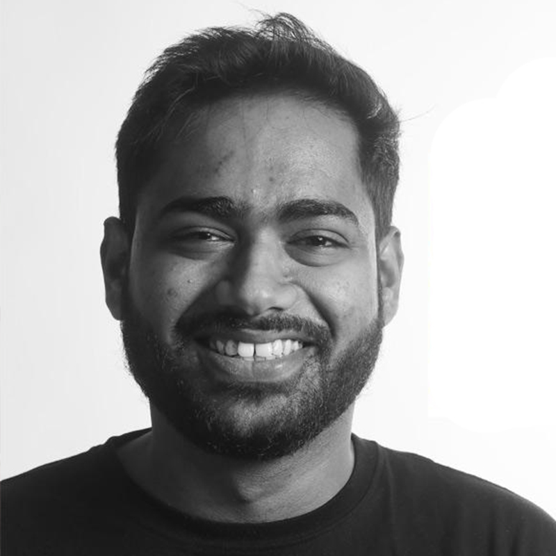 Creative agency Buffalo Soldiers has elevated Arnab Kundu to position of Head of Delivery.