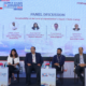 the Supply Chain and Logistics Conclave 2023