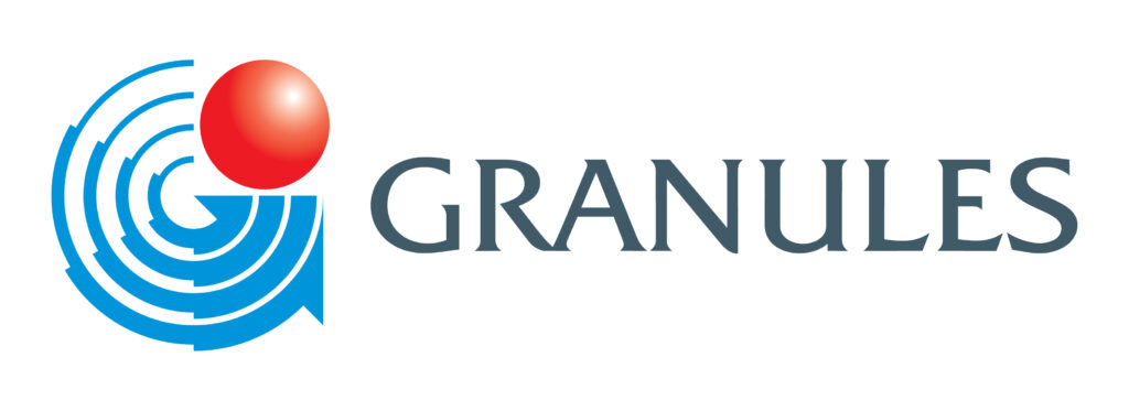 Granules-Logo