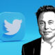 Has-Twitter-found-its-new-CEO-
