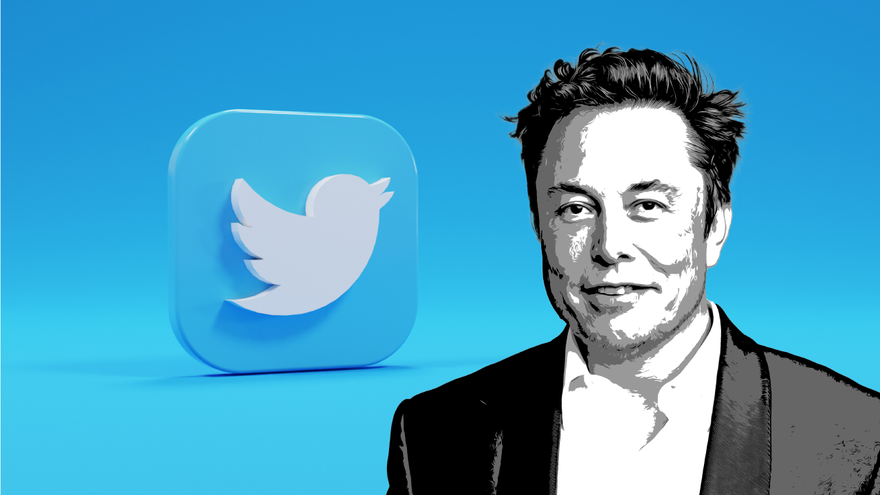 Has-Twitter-found-its-new-CEO-