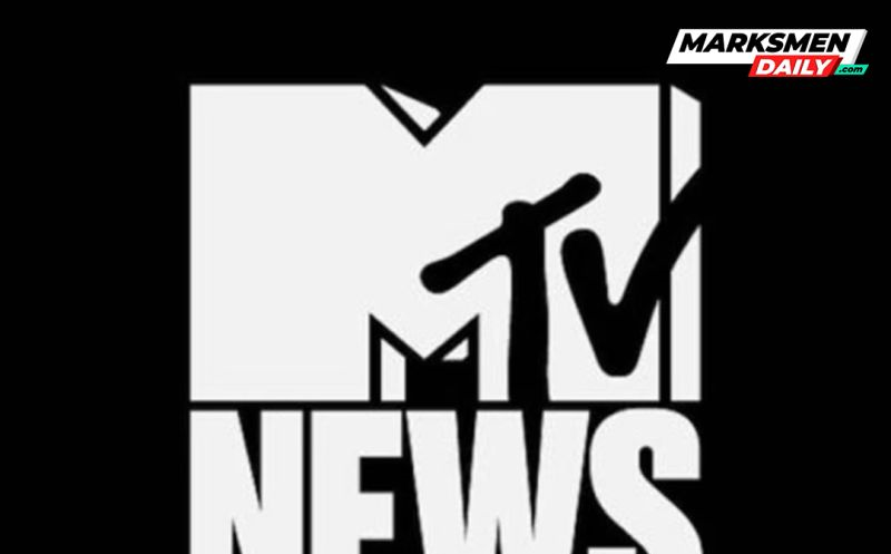 MTV-News
