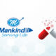 Mankind-Pharma-02