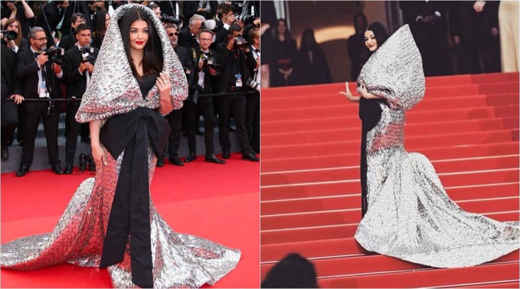 Bollywood Celebs Who Marked Their Debut At Cannes Red Carpet 2023