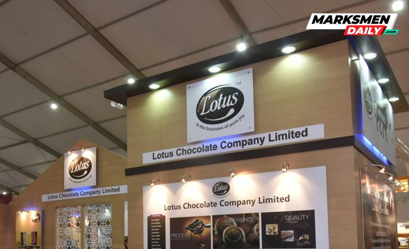 Reliance completes acquisition of 51% stake in Lotus Chocolate