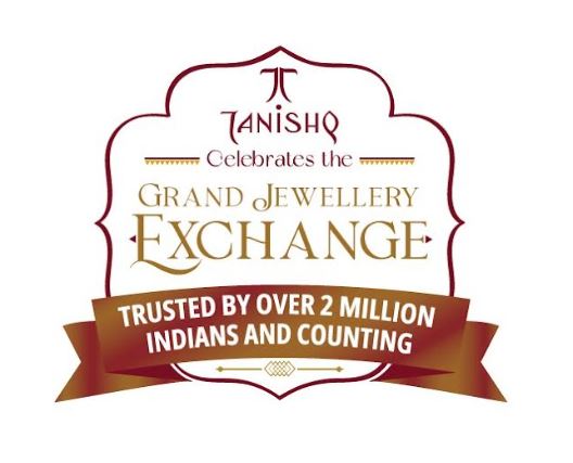 Tanishq evara online