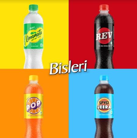 24566_bisleri0106-KXhGWy