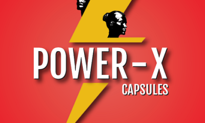 24737_power-x-capsule-Hof3SR