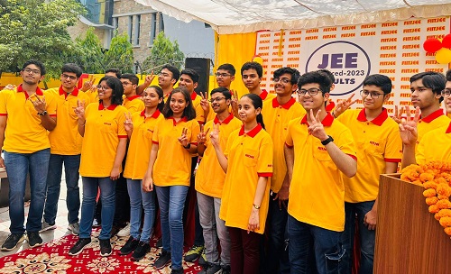 24745_fiitjee-OB0ncP