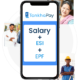 24784_Tankha-Pay-App-Jv57rw