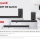 24798_Soundbars-honeywell-lq4Onz