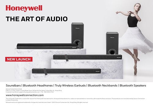 24798_Soundbars-honeywell-lq4Onz