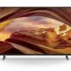 24842_BRAVIA-X75L-Television-FDZ2yb