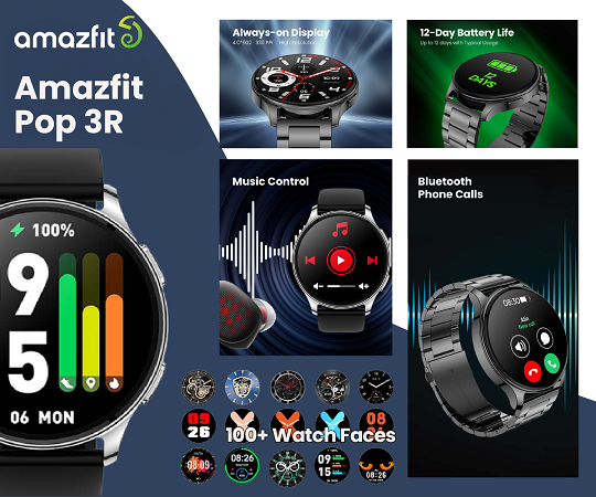 24846_AMAZFIT-POP-3R20Smart-Watch-ciUfzx