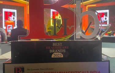 24875_ET-Best-Healthcare-Brands-2023-flSiST