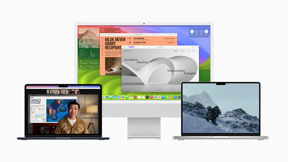 Apple-WWDC23-macOS-Sonoma-hero-230605_big.jpg.large_