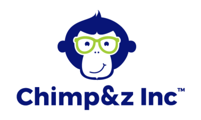 Chimpz-Inc-New-logo-2