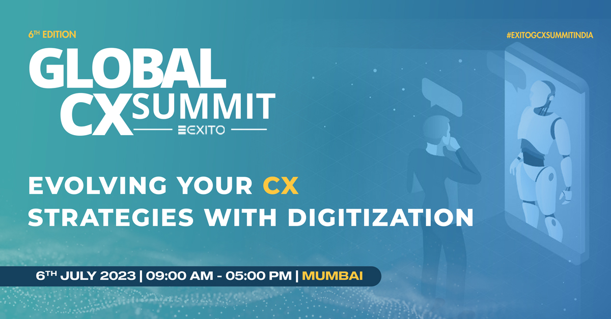 Global-CX-Summit-banner