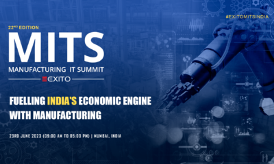 MITS-India-Web-banner