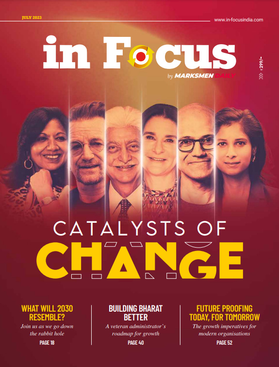 infocus-july-2023-mag-cover