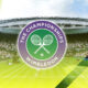 Welspun continues to design the coveted towels for the 2023 Wimbledon Championships